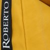 Női Táská univerzális Roberto Ricci mustár 20041