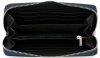 Vittoria Gotti tengerkék V-D28S