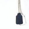 Női Táská shopper bag Hernan fehér HB0150