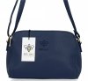 Női Táská univerzális BEE BAG tengerkék 1202S309