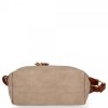 Női Táská univerzális BEE BAG 0802S17
