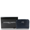 Vittoria Gotti tengerkék VG002MS