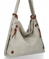 Női Táská univerzális BEE BAG 1452L122