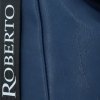 Női Táská univerzális Roberto Ricci tengerkék 20041