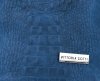 Bőr táska levéltáska Vittoria Gotti jeans VT4COCO