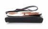 Bőr táska levéltáska Genuine Leather 1250