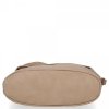 Női Táská univerzális BEE BAG 1502L116