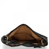 Női Táská univerzális BEE BAG óarany H1005