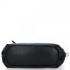 Női Táská levéltáska BEE BAG fekete 1302L92