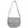 Női Táská univerzális BEE BAG 1002S43