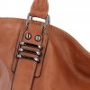 Női Táská shopper bag Hernan vörös HB0397
