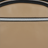 Bőr táska levéltáska Genuine Leather 5100