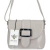 Női Táská levéltáska BEE BAG 1002S13