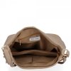 Női Táská univerzális BEE BAG 1202S303