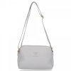 Női Táská univerzális BEE BAG 1202S309