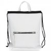 Női Táská shopper bag BEE BAG fehér 1352CA105