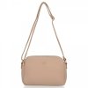 Női Táská univerzális BEE BAG 1202S309