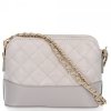 Női Táská levéltáska BEE BAG 1302S29