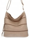 Női Táská univerzális BEE BAG 1202S303