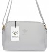 Női Táská univerzális BEE BAG 1202S309