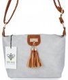 Női Táská univerzális BEE BAG 0802S17