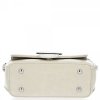 Női Táská levéltáska BEE BAG 1002S13
