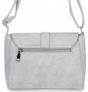 Női Táská klasszikus BEE BAG 1002S18