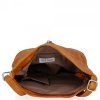 Női Táská univerzális BEE BAG 0852L2036