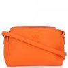 Női Táská univerzális BEE BAG 1202S309