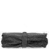 Női Táská levéltáska BEE BAG szürke 2152M119