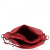 Női Táská univerzális BEE BAG piros 37-60