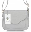 Női Táská klasszikus BEE BAG 1652CB35