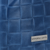 Bőr táska shopper bag Vittoria Gotti jeans B22