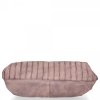 Női Táská univerzális BEE BAG szürke M1811-2