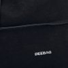 Női Táská univerzális BEE BAG fekete 1752A561
