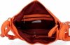 Női Táská levéltáska BEE BAG 2052A2074