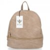 Női Táská hátitáska BEE BAG 1752L78