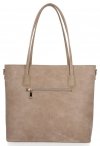 Női Táská klasszikus BEE BAG 2402A272M
