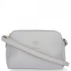 Női Táská univerzális BEE BAG 1202S309