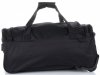 David Jones fekete B-999