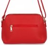 Női Táská univerzális BEE BAG piros 1202S309