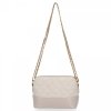 Női Táská levéltáska BEE BAG 1302S29