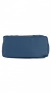 Bőr táska shopper bag Vittoria Gotti V577