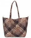Női Táská shopper bag Venere 333B