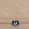 Női Táská levéltáska BEE BAG 1002S24