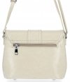 Női Táská levéltáska BEE BAG 1002S13