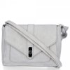 Női Táská klasszikus BEE BAG 1002S18