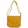 Női Táská klasszikus BEE BAG sárga 1652CB35