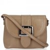 Női Táská levéltáska BEE BAG 1002S13