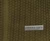Bőr táska shopper bag Vittoria Gotti zöld V80051